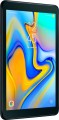 Samsung - Galaxy Tab A - 8.0