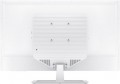 Dell - Geek Squad Certified Refurbished D3218HN 32
