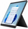 Microsoft - Surface Pro 8 – 13” Touch Screen – Intel Evo Platform Core i7 – 16GB Memory – 512GB SSD – Device Only (Latest Model) - Graphite