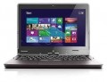 Lenovo - ThinkPad Twist Ultrabook 2-in-1 12.5