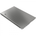 Toshiba - 15.6