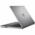 Dell - Inspiron 2-in-1 15.6