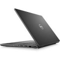 Dell - Latitude 3000 15.6