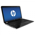 HP - Pavilion 15.6