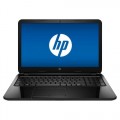 HP - TouchSmart 15.6