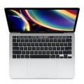 Pre-Owned - Apple - MacBook Pro® with Touch Bar - 13