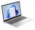 HP - 15-fd0000 15.6