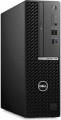 Dell - OptiPlex 7000 Desktop - Intel i5-10505 - 16 GB Memory - 512 GB SSD - Black