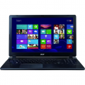 Acer - 15.6