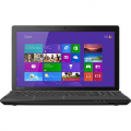Toshiba - Satellite 15.6
