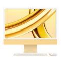 Apple - iMac 24