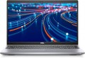 Dell - Refurbished Excellent - Latitude 5520 Laptop 15.6