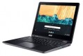 Acer 512 Chromebook - 12