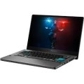 ASUS - Zephyrus G14 AW SE 14