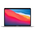 Refurbished MacBook Air 13.3