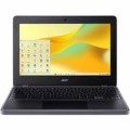 Acer - Chromebook 511 C736T C736T-C2PB 11.6