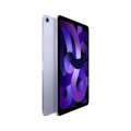 Apple - 10.9-Inch iPad Air - Latest Model - (5th Generation) with Wi-Fi + Cellular - 64GB - Purple (Unlocked)