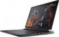 Alienware - m15 R5 15.6