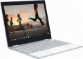 Google - Pixelbook 12.3
