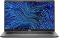 Dell - Refurbished Excellent - Latitude 7420 Business Laptop PC | Intel Core i7-11th Gen | 32GB RAM | 512GB NVMe | 14
