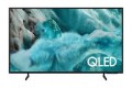 Samsung - QN50Q7FAAFXZA 50 Inch QLED Q7F 4K Vision AI Smart TV with a 3 Year Amber Protection Plan (2025)