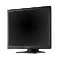 ViewSonic - TD1711 17