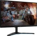 Lenovo - Geek Squad Certified Refurbished Legion 27