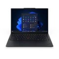 Lenovo - ThinkPad E14 Gen 7 14
