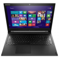 Lenovo - Flex 15 2-in-1 15.6