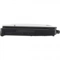 Panasonic - Toughbook 53 14