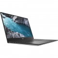 Dell - XPS 15.6
