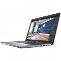 Dell - Precision 3000 15.6
