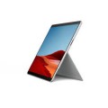 Microsoft - Surface Pro X - 13