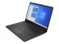 HP - 14