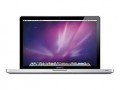 Apple® - Refurbished - 15.4