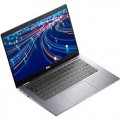 Dell - Latitude 5000 13.3