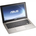 Asus - Refurbished - 11.6