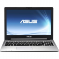 Asus - 15.6