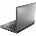 HP - Probook 14