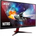 Acer Nitro VG271 Pbmiipx 27