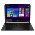 HP - Pavilion TouchSmart 11.6