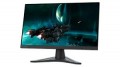 Lenovo G24e-20 23.8