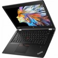 Lenovo - 2-in-1 14