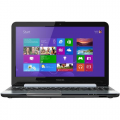 Toshiba - Refurbished - Satellite S955-S5373 Intel Core i5-3317U 1.7GHz 8GB 1TB DVD+/-RW 15.6