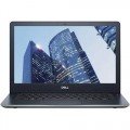 Dell - Vostro 15.6