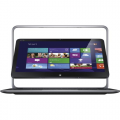 Dell - XPS UltrabookTablet - 12.5 - Intel Core i5 i5-3337U 1.80 GHz