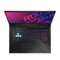 ASUS - ROG Strix G17 17.3