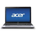 Acer - TravelMate P2 Series 15.6