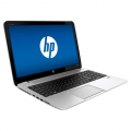 HP - ENVY TouchSmart 15.6