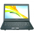 Toshiba - Refurbished - Tecra M11-S3430 Intel i5 2400 MHz 320GB HDD 2GB DVD ROM 14